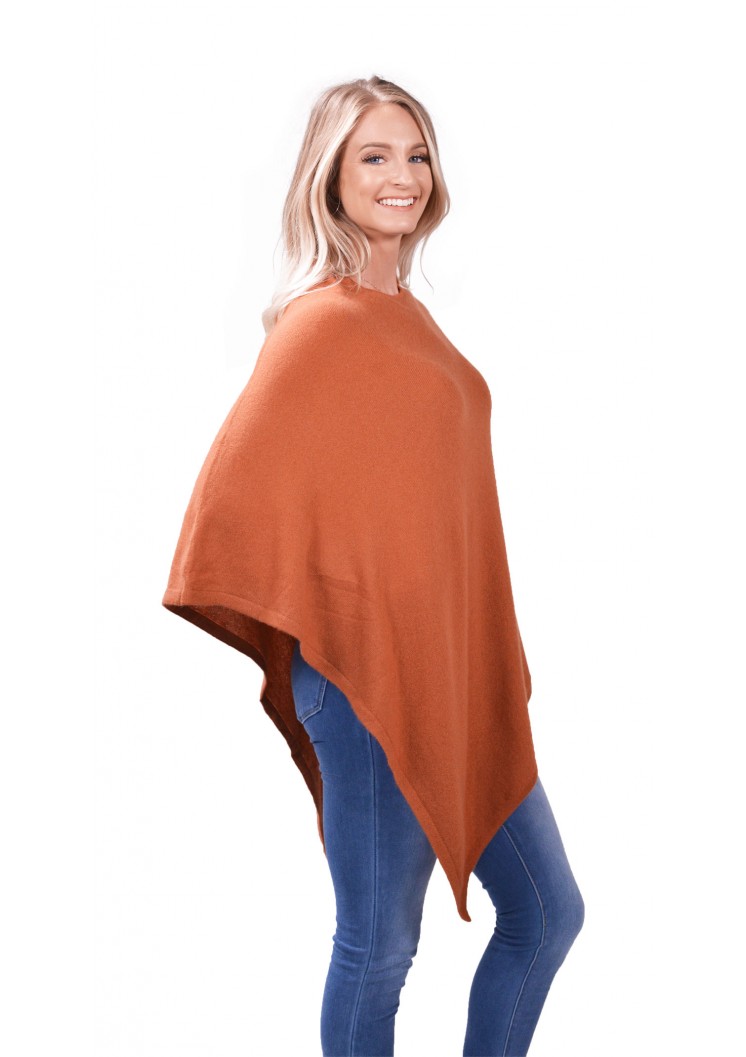 cashmere poncho cashmere poncho
