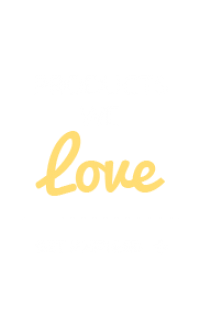 Products that we love: Get Inspired