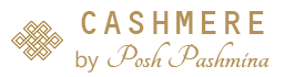 Posh Pashmina Collection